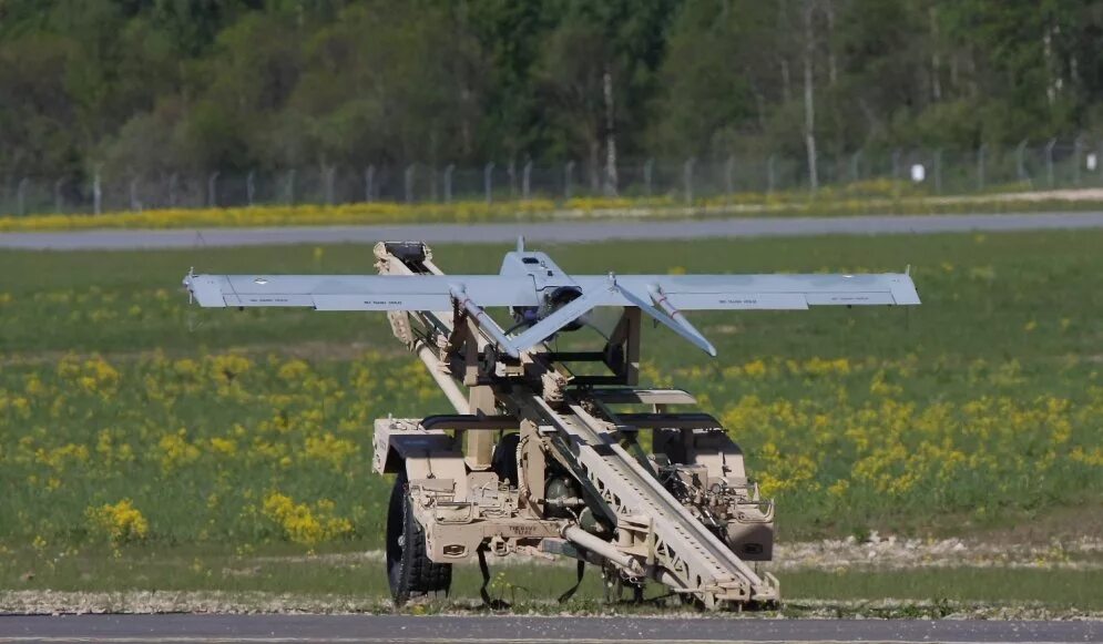 Пневматическая катапульта для бпла. Резиновая катапульта для бпла. Катапульта для skywalker x8. Катапульта для авиамоделей. Бпла орлан.