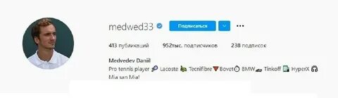 1 русский снял
