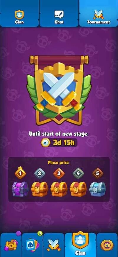 Карты в раш рояль. Симба прятки. Rush royale - битва замков. Раш рояль войти в аккаунт. Раш рояль войти в аккаунт.