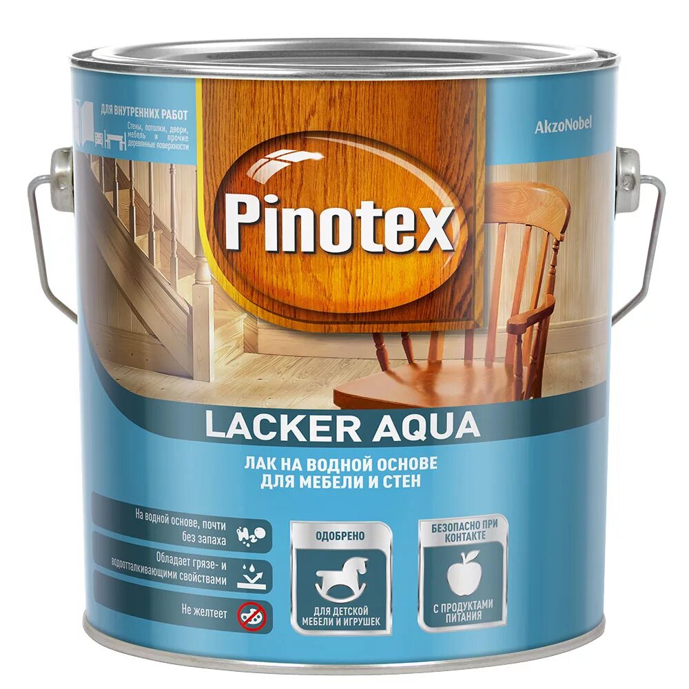 Лак Пинотекс Аква. Лак Pinotex Aqua. Лак для мебели и стен Pinotex Lacker Aqua 10. Pinotex Lacker Aqua 2,7л. Лак для мебели без запаха