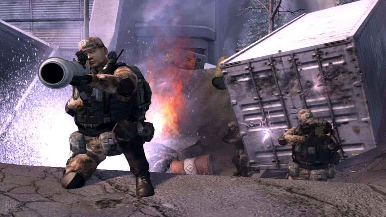 Battlefield playstation 2. Battlefield 2 modern combat xbox 360. Battlefield 2 modern combat ps2. Battlefield modern combat. Playstation 2 battlefield 2 modern combat.