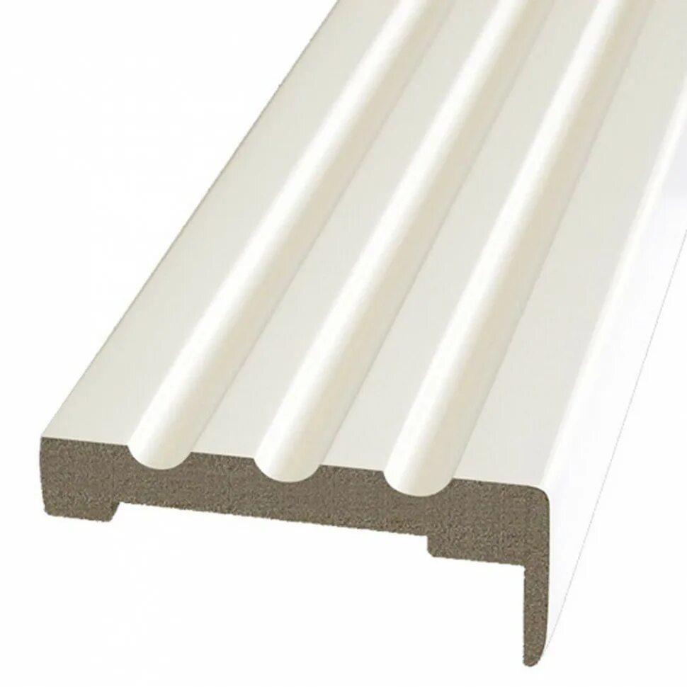 Наличник белый дуб леруа мерлен. Телескопический наличник белый 80 мм. Наличник эко-1 бьянко. ) софт айс. Телескопический наличник белый 80 мм.