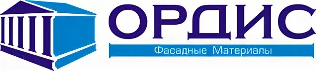 Торгово контакты