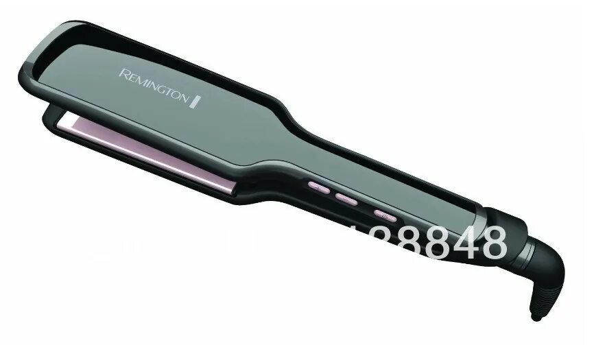 выпрямитель для волос с широкими пластинами. выпрямитель ремингтон керамик s9902. утюжок для волос professional hair iron 0459-20133. выпрямитель для волос с широкими пластинами. выпрямитель hp8297/00.