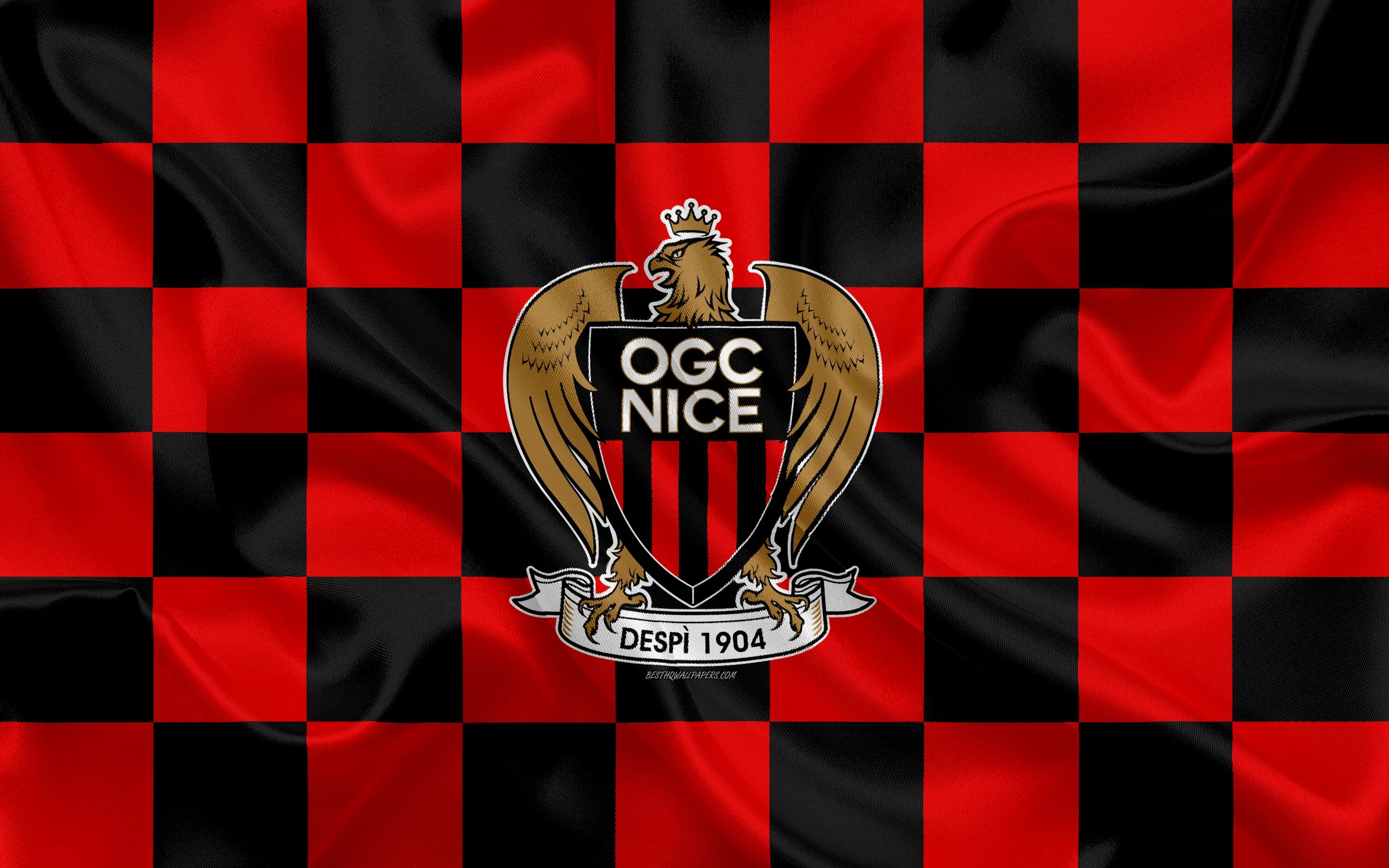 Ogc nice. Флаг фк ницца. фк ницца логотип. ницца (футбольный клуб) логo. ogc nice эмблема.