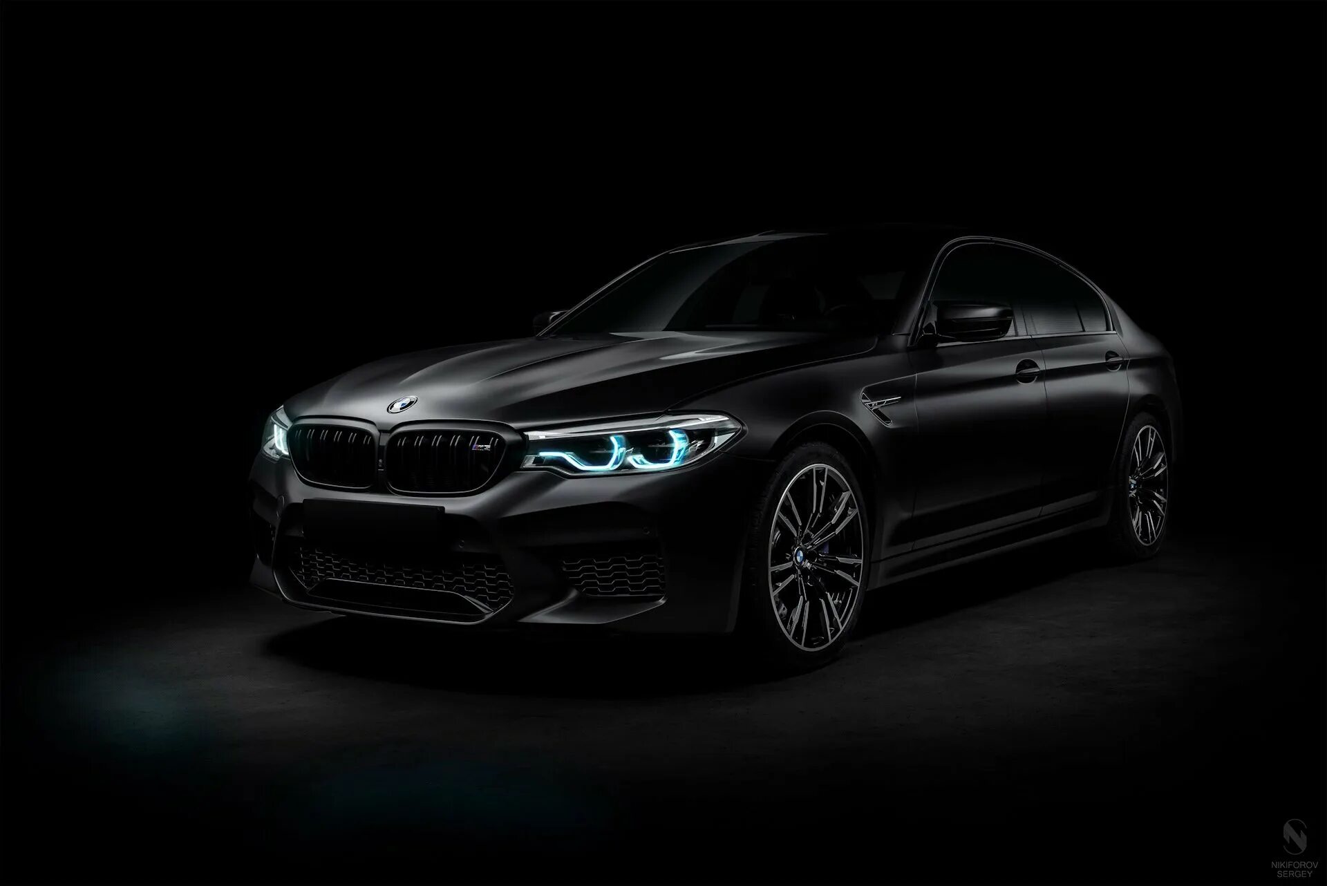 Бмв ф90 на обои телефона. BMW m5 f90 Black. БМВ м5 ф90 черная. BMW m5 f90 Competition черная. BMW m5 f90 черная.