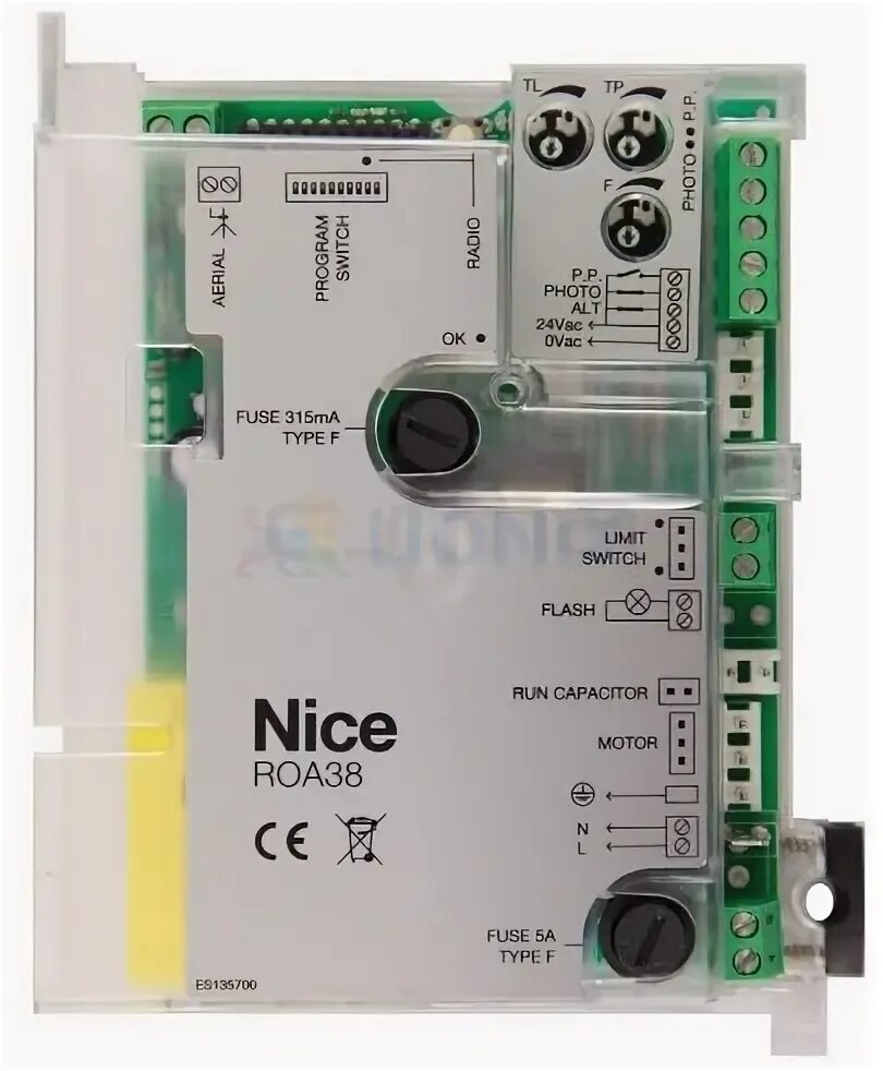 Платы nice. Плата для nice roa 37. nice блок управления, xba2. блок управления для rox1000 roa39. nice roa38 плата.