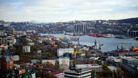 Восточный центр владивосток
