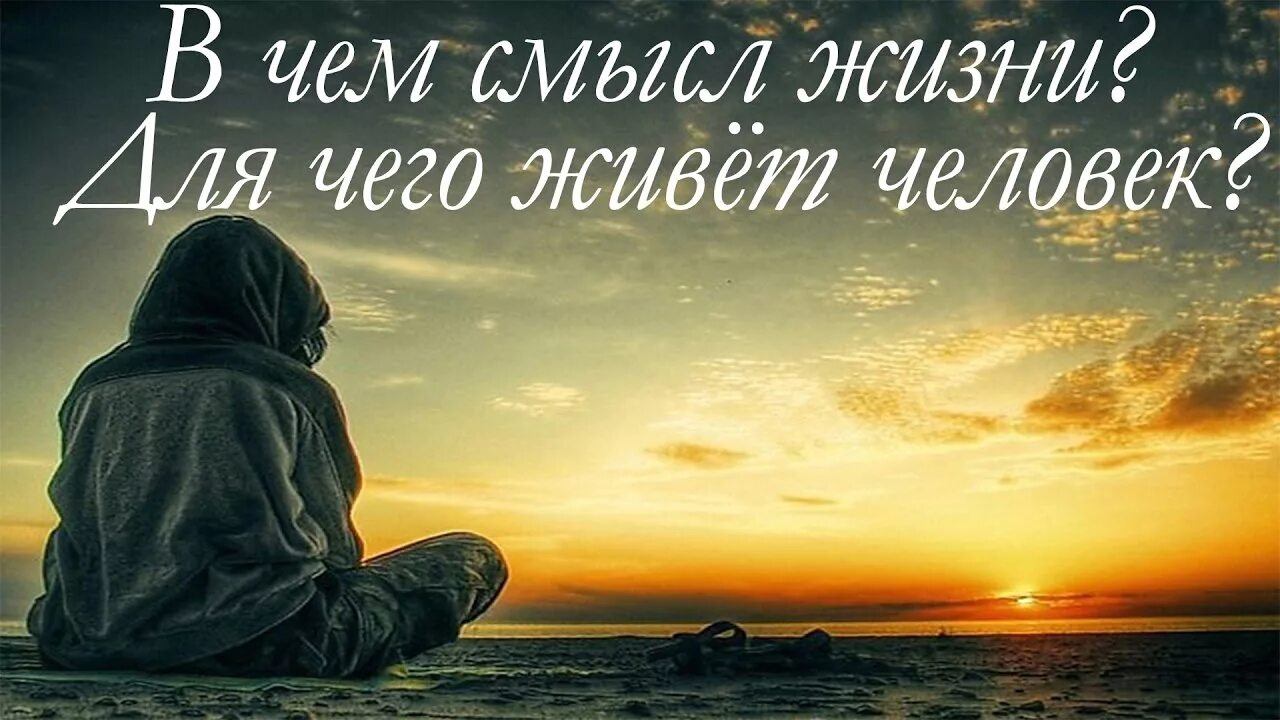 Лабиринт кармы. Люди учат как жить. Как живет человек который правильно живет. Как живет человек который правильно живет. Проблема здорового образа жизни.
