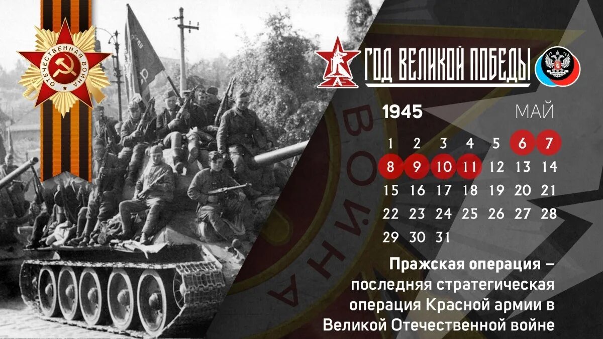 Пражская наступательная операция. 6-11 Мая - Пражская операция.. Пражская операция 1945. 6 Мая 1945 Пражская операция. Пражская наступательная операция 6-11 мая 1945 года.