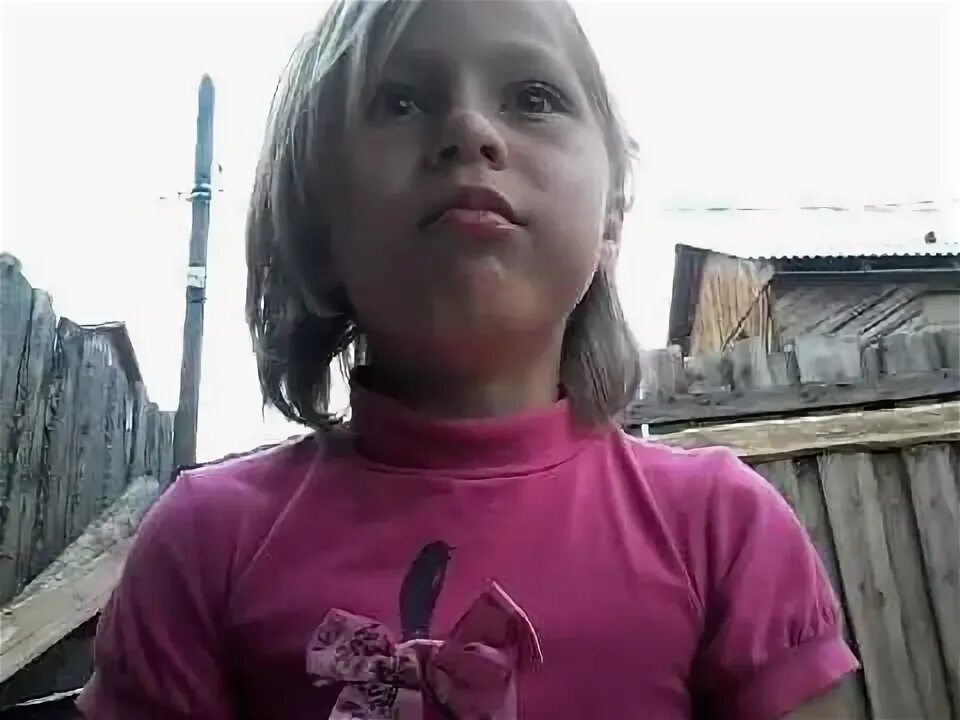 Вот это я рыгнула. Вот это я рыгнула