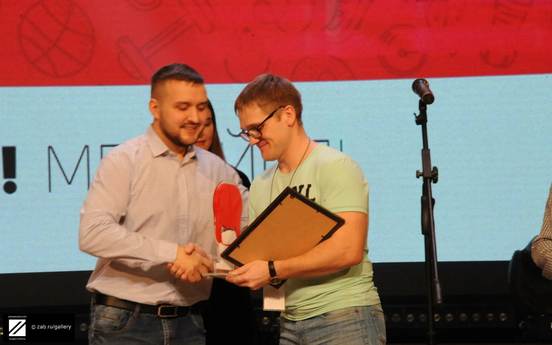 Преображение конкурс мастерства. Танцевальный коллектив продвижение. Конкурс преображение самара. Конкурс преображение мамы в детском картинки. Ножницы девушки.