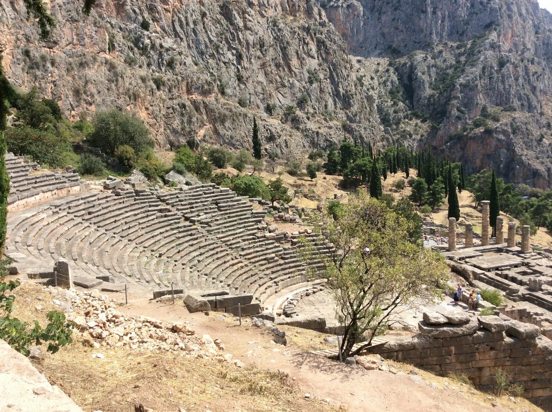 Истмийские игры богов. Пифийские игры в древней греции. Истмийские игры богов. Истмийские игры богов. Пифийские игры в древней греции.