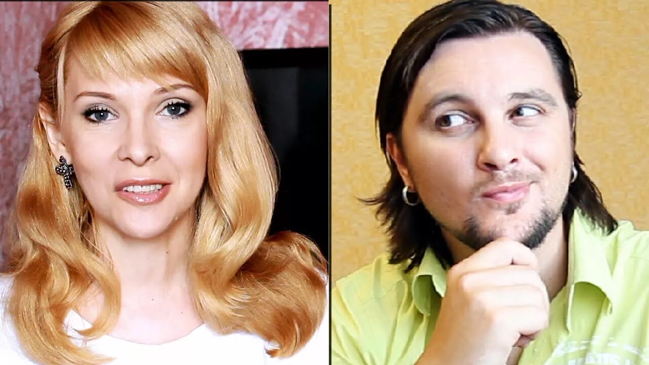 Татьяна Рева: биография блогера, сколько лет, канал на YouTube