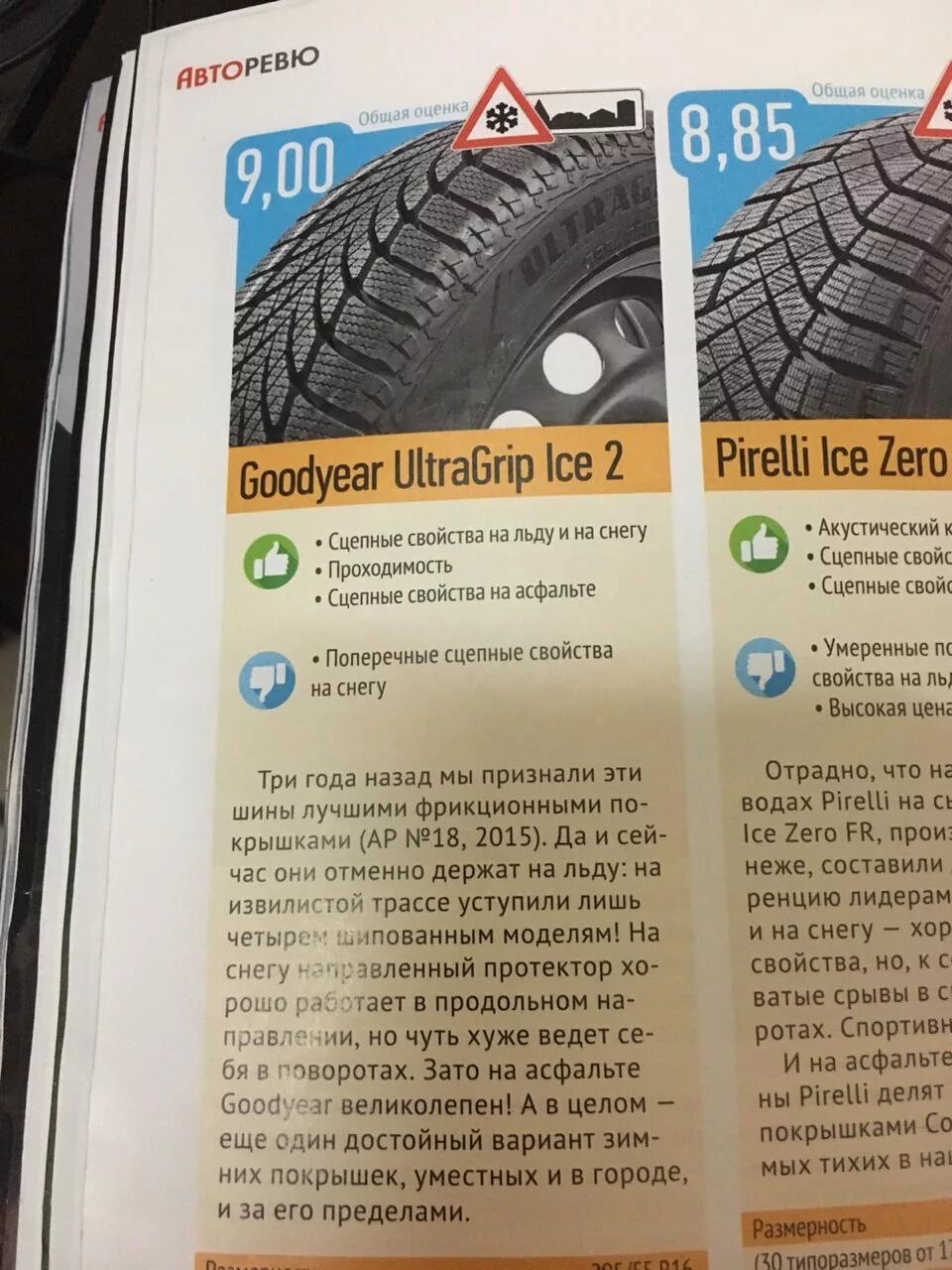 Pirelli или cordiant. Добрая шина. Дошиповка зимних шин. Scorpion ice zero 2. Кордиант реклама.