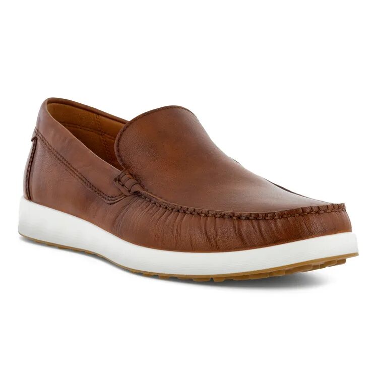 Мокасины ecco s lite moc. Ecco / мокасины classic moc.. мокасины ecco summer moc. мокасины ecco s lite moc m размер: 42.