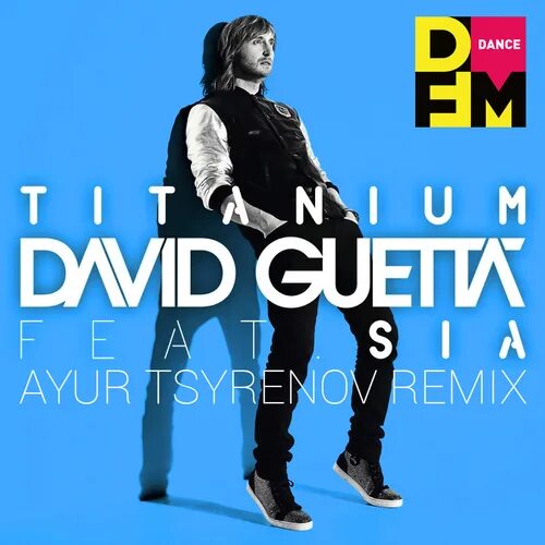 Titanium remix. David guetta titanium feat sia. titanium (feat. sia). david guetta - titanium год. david guetta &amp; sia - titanium картинка.