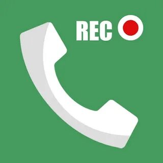 Запись разговоров апк