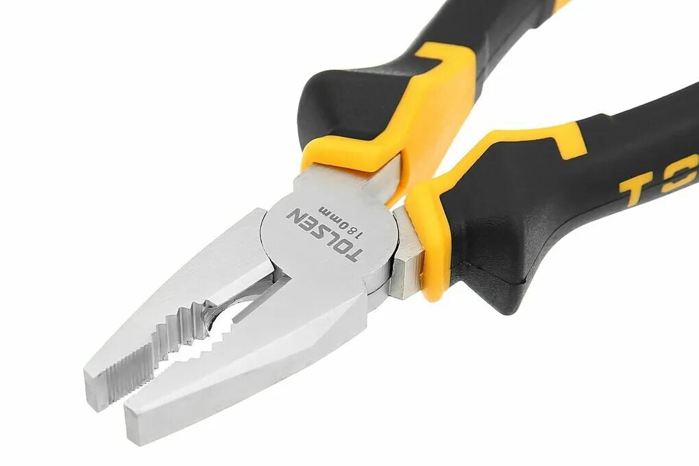 Пассатижи квт "вампир" 200 мм. Total универсальные плоскогубцы. Пассатижи 180 мм. Пассатижи 180 мм. Пассатижи fit классик 50290 200 мм.