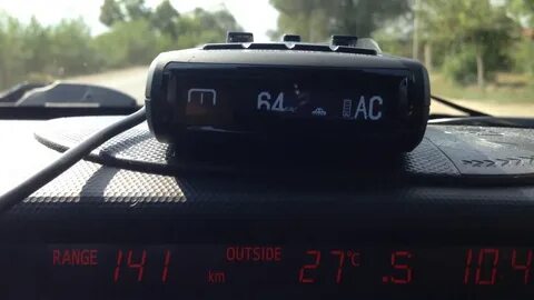 Sho 700