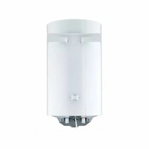 Ariston pro1 r abs 150. водонагреватель накопительный abs pro r 65 v slim ariston. Ariston водонагреватель pro1 r abs 150 v ariston водонагреватель pro1 r abs 150 v. Ariston abs pro 150v. накопительный электрический водонагреватель beretta idracomfort 150v.