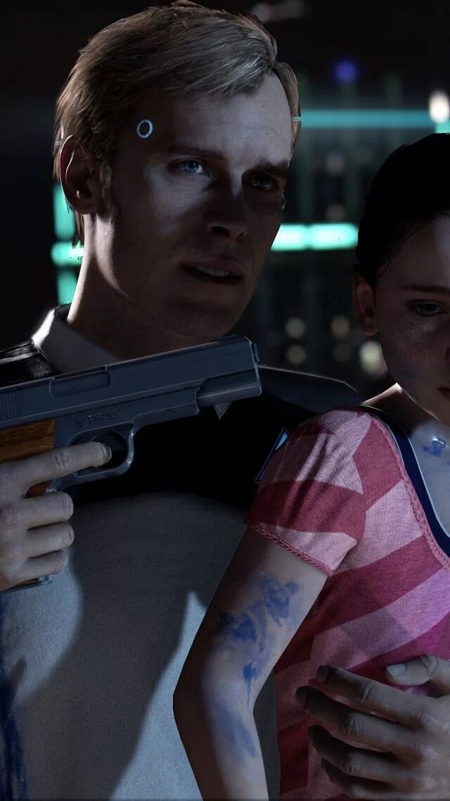 Detroit: become human. Detroit become human алиса. Detroit become human без торрента. Детройт игра. Вэлори кэрри 2022.