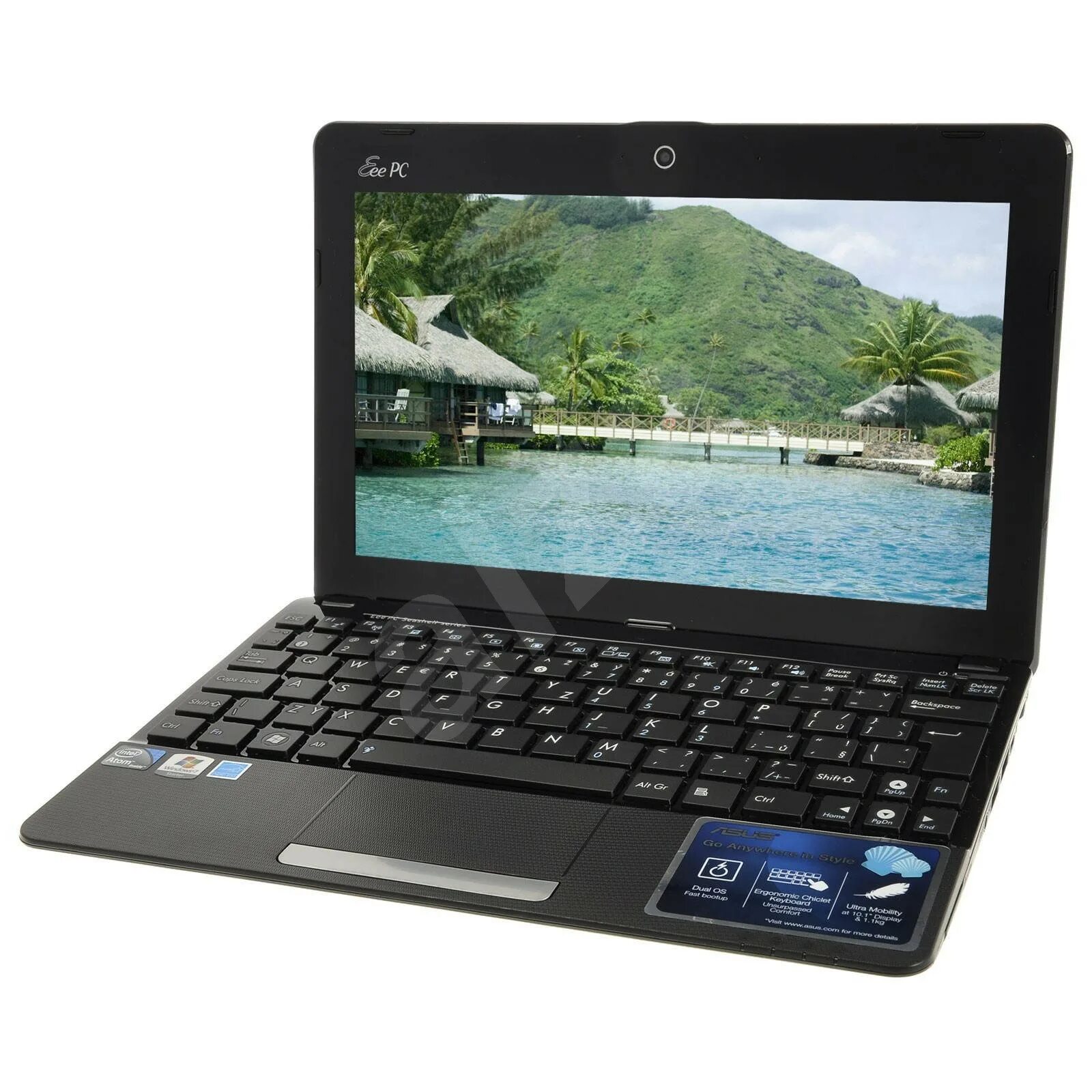 Asus eee 1011px. Asus 1011px. asus eee pc 1011. ноутбук asus eee pc 1011px. asus 1011px характеристики.