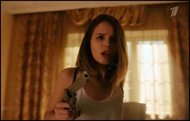 Яна миронова бывшие 3 сезон. Бывшие 2 сезон 1 серия лорд. Бывшие 2 си. Бывшие сериал аксенова и шведов. Бывшие 2 сезон 1 серия.