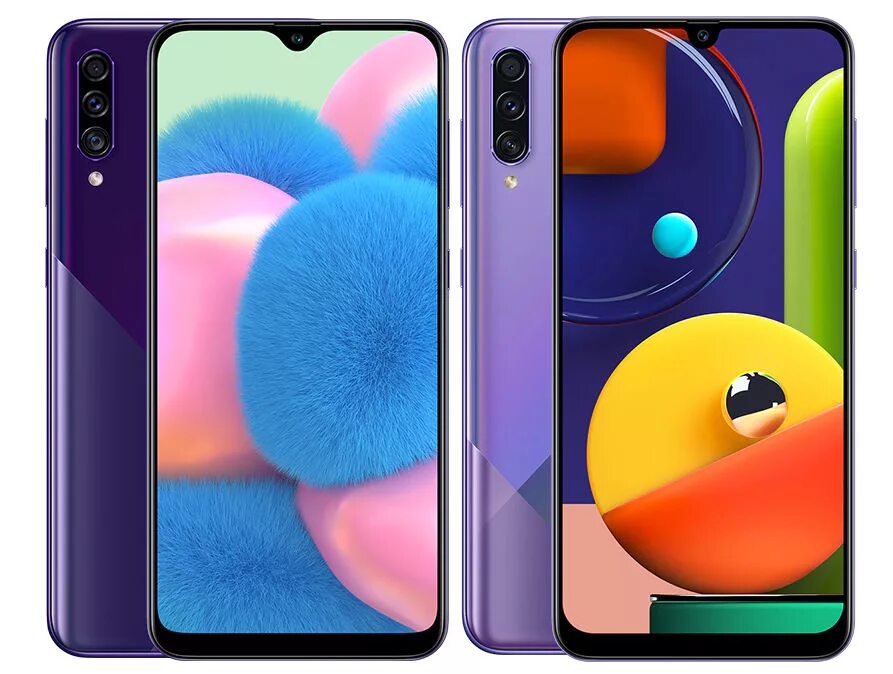 Galaxy a 30 s. Смартфон Samsung Galaxy a30s. Samsung Galaxy a30s 32gb. Samsung Galaxy a30s 64gb. Самсунг а 30.