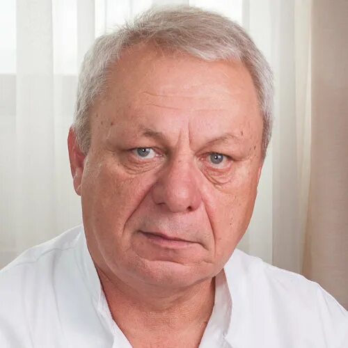 Клименко акушер. Виноградова марина геннадьевна мгу. Клименко акушер. Марченко галина михайловна. Врач акушер гинеколог.