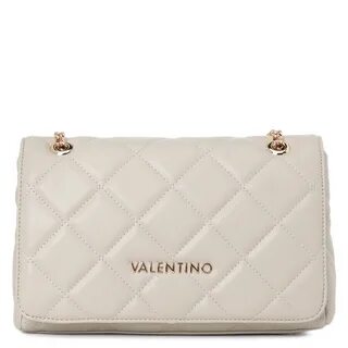 Valentino ocarina