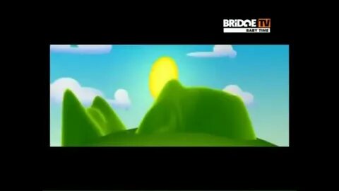 Bridge tv 2007
