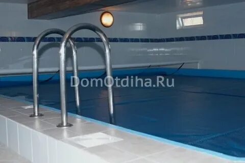 Дали серпухов