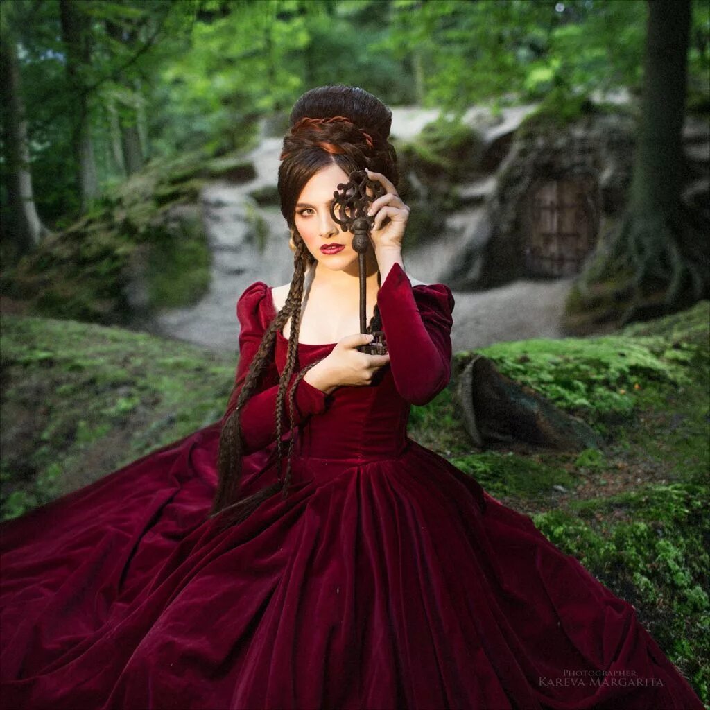 Образ пройди. Маргарита Краева фотограф. Фотограф Маргарита Карева дети. Карева фотограф. Карева Маргарита фотограф фото.