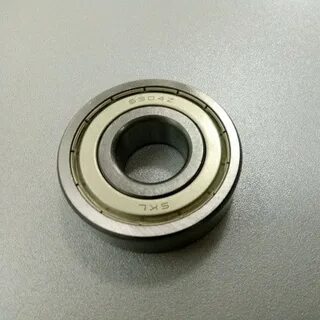 Подшипник сма