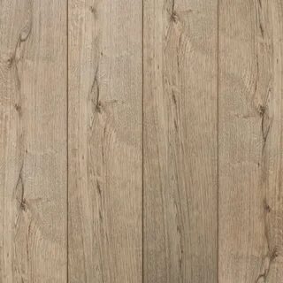 Ламинат 8 класса отзывы