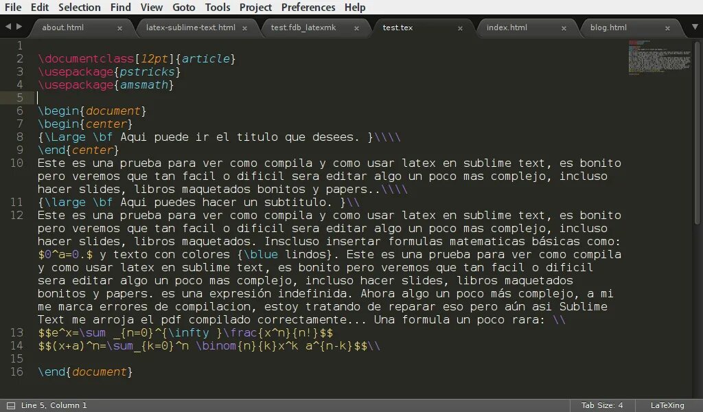 Feet latex текст. Sublime text latex. Sublime text иконка. Латекс текстовый редактор. Latex текст.