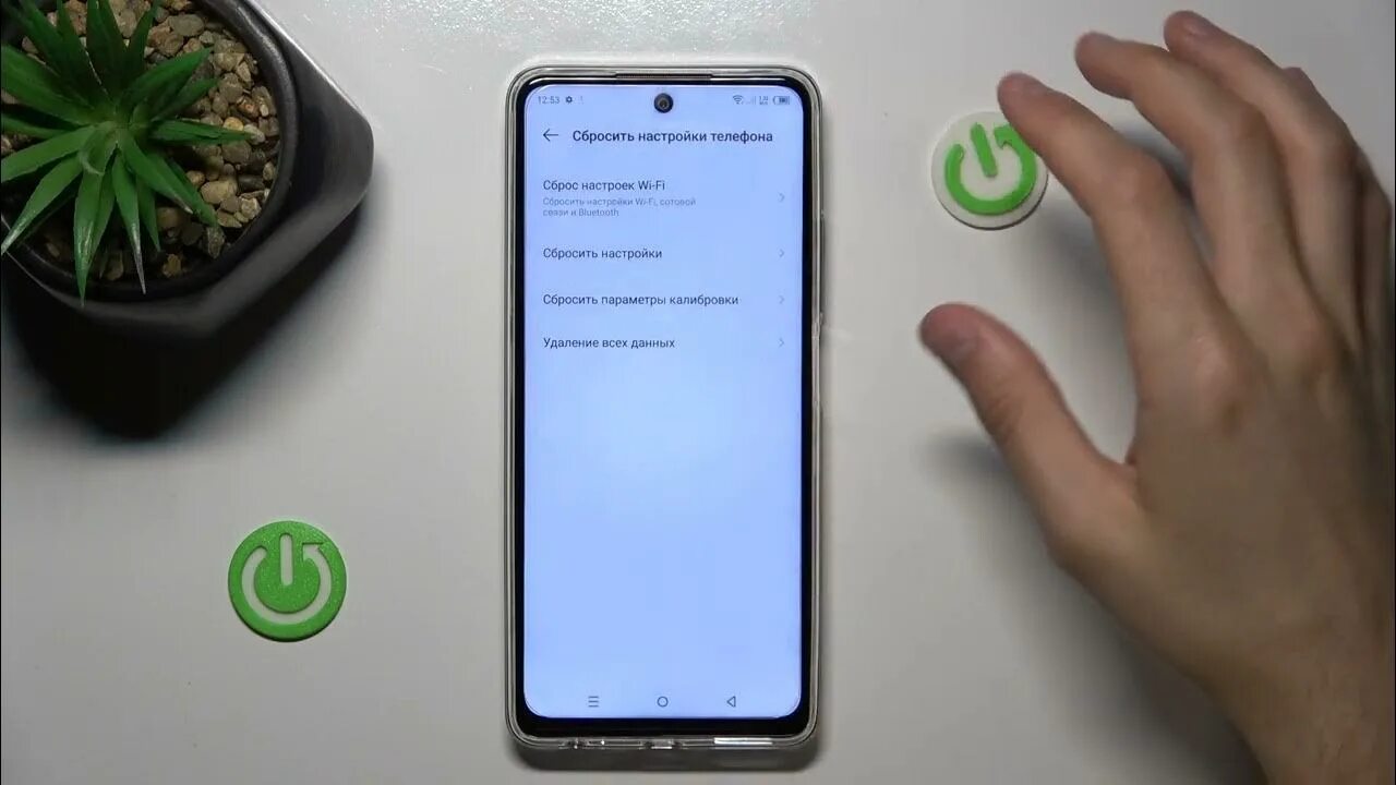 Infinix note 30 как сбросить до заводских. Infinix hot 30i заблокирован на google. infinix hot 30 снять frp. infinix hot 30 белый. фото с камеры infinix hot 30i.