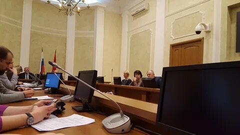 Выборгское образование