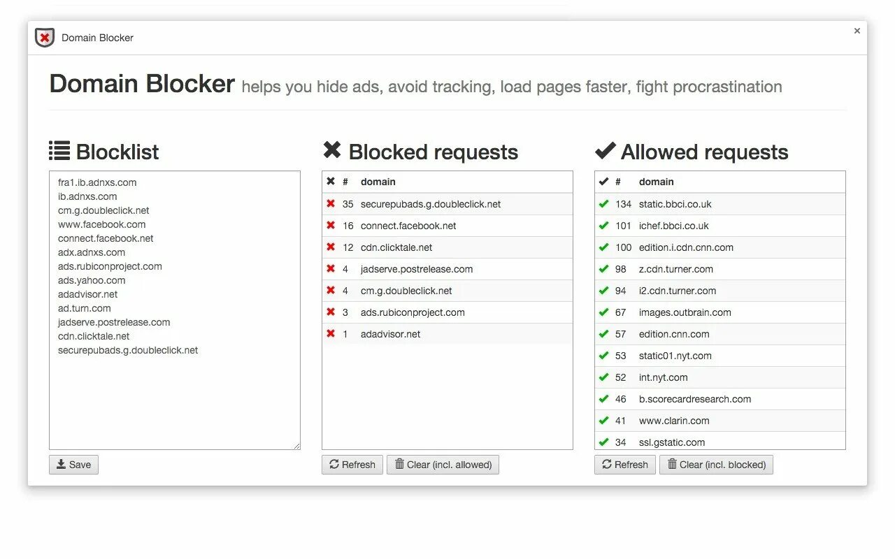 Main domain is blocked by isp. Instagram domain blocker. instagram domain block.