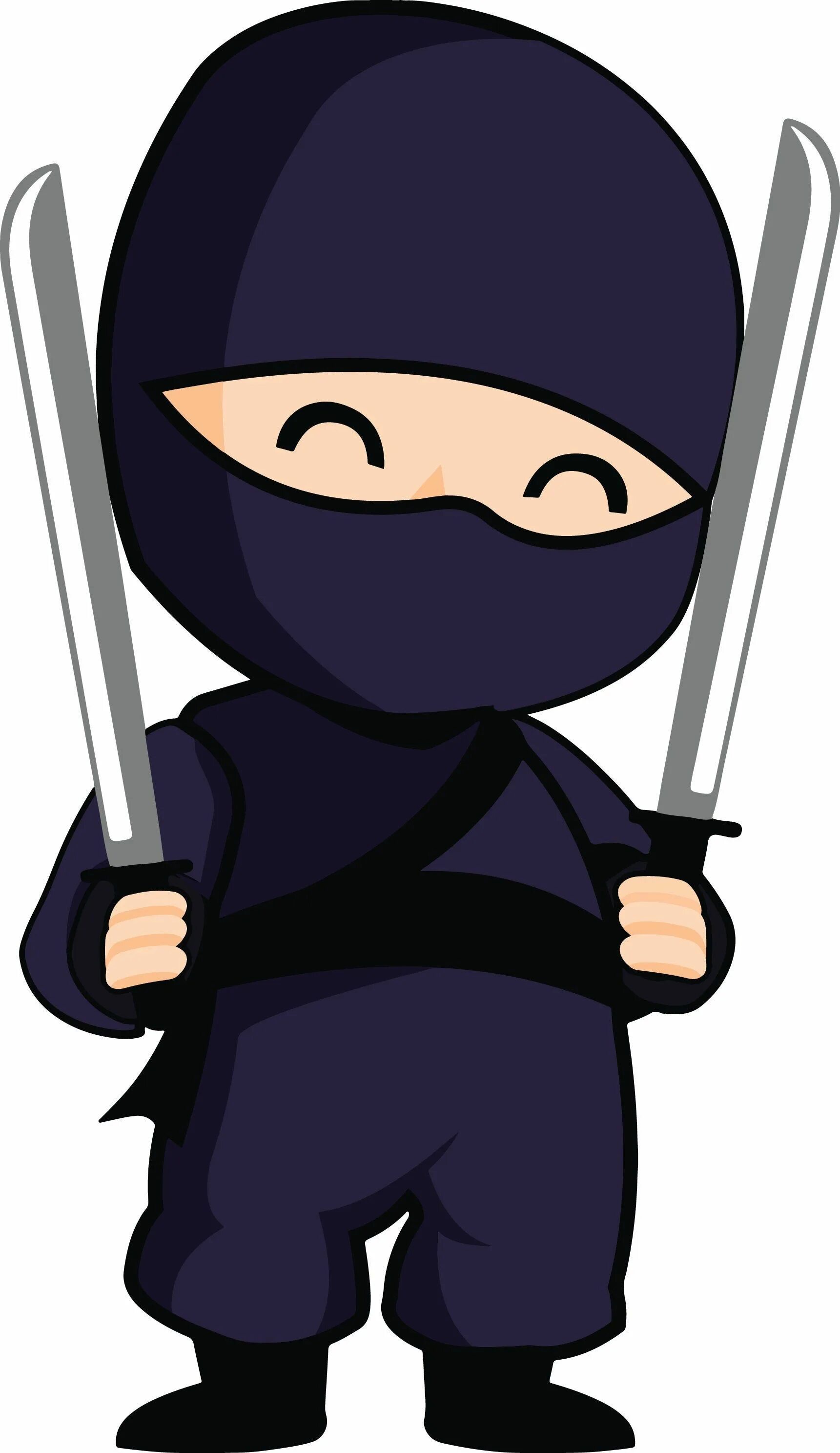 Ниндзя клипарт. Кога рю ниндзюцу. Ниндзя. File ninja. Shinobi воины тени.