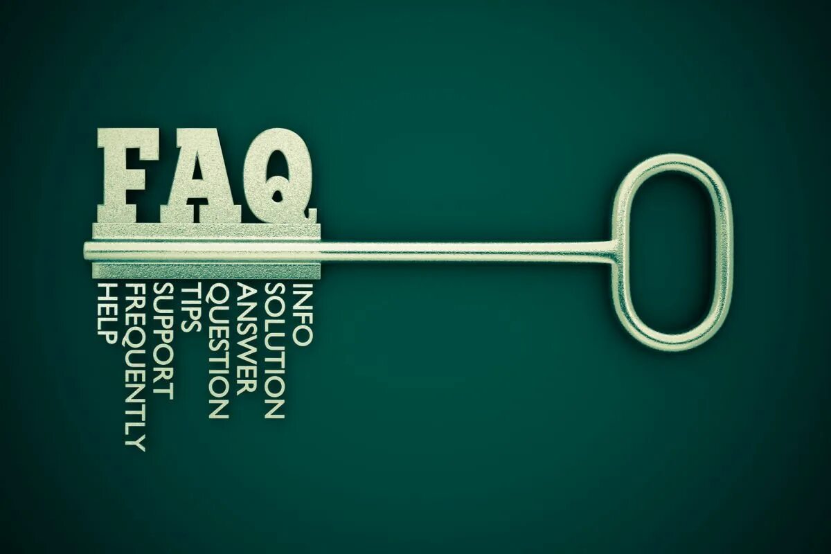 Useful faq. Faq. faq картинка. faq фон. faq баннер.