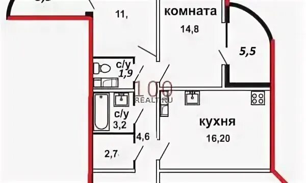 Купить квартиру в ставрополе пирогова. Пирогова 72 Ставрополь. Пирогова 72а/1. Пирогова 72 к 1 Ставрополь планировка двухкомнатных квартир. Пирогова 98/1 Ставрополь планировки квартир.