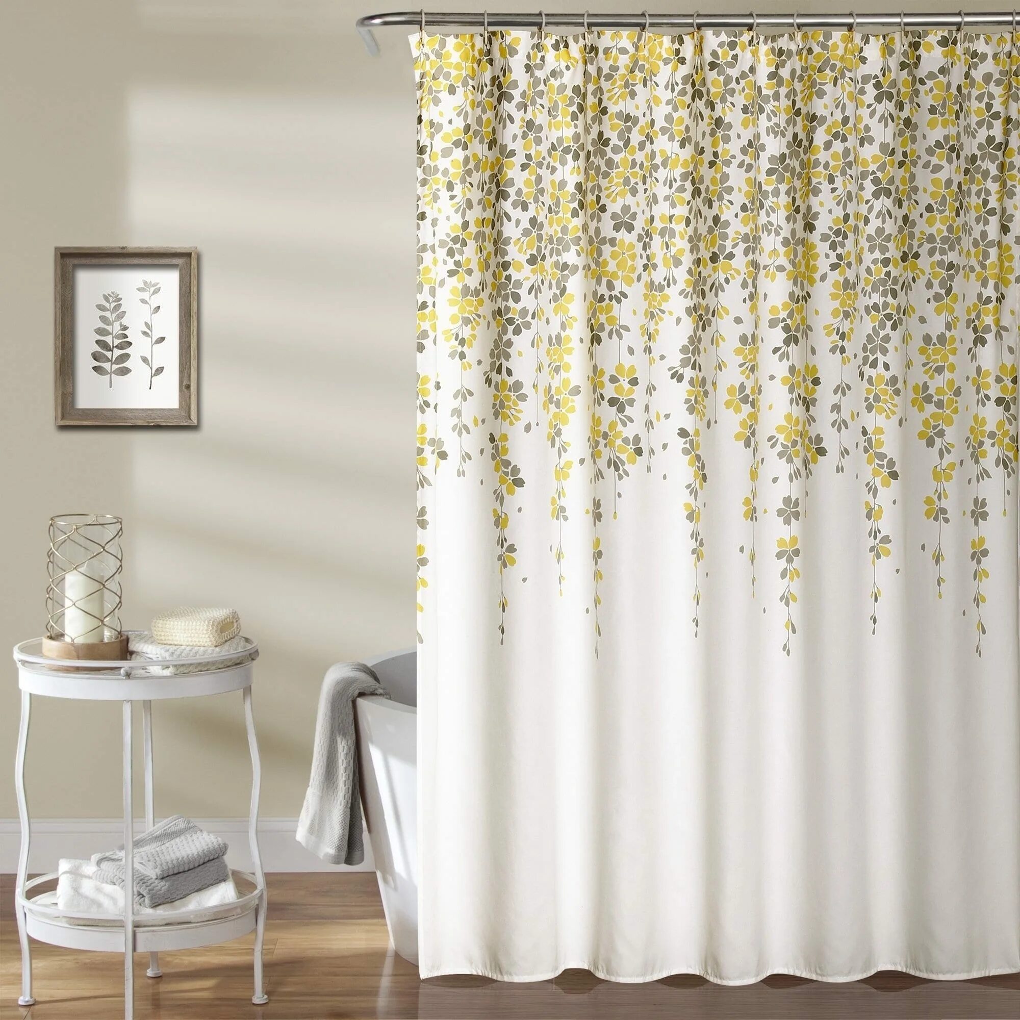 Шторы занавески для ванной. Шторка для ванной Shower Curtain. Штора для ванной комнаты «Shower Curtain» 3d. Необычные шторы. Шторы для ванны тканевые.