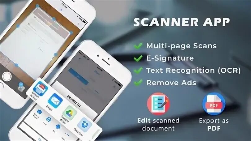 Scan to download app. Scan to download app