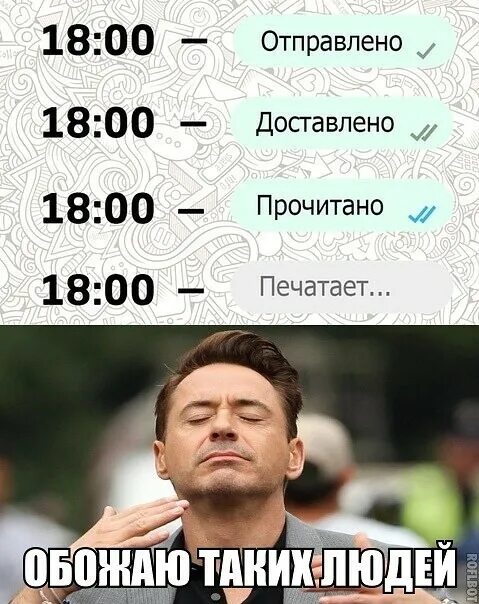 24 отправь 18. 24 отправь 18. Дром ру эвакуатор. Куннилингус это как замороженная хурма. 24 отправь 18.