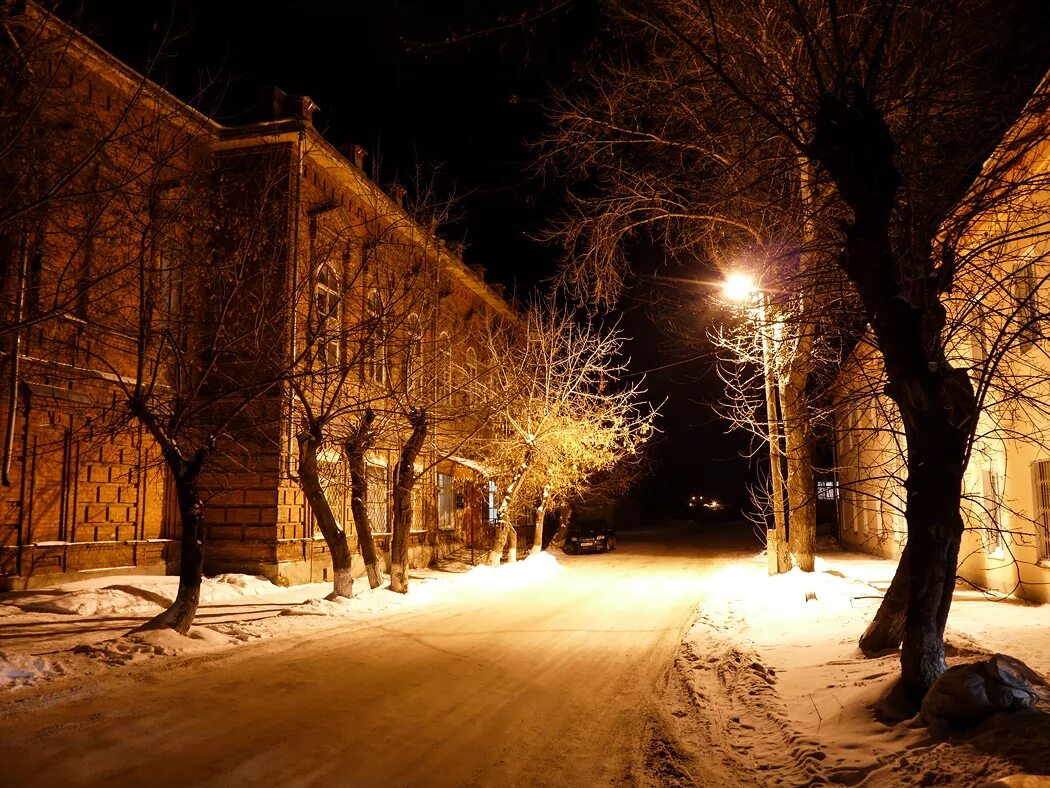 Город шадринск ночью. Ночной город шадринск. Шадринск ночью. Вечерний шадринск. Шадринск ночью.