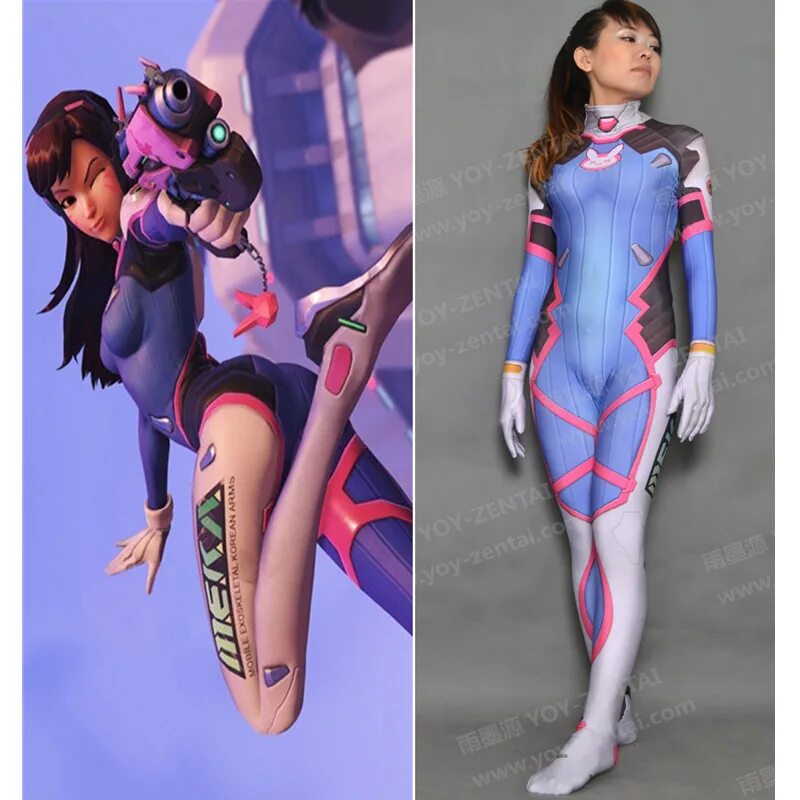 Dva рвется. Овервотч дива +18. Overwatch 2 diva. Lvl3toaster овервотч дива мороженое. Дива овервотч растяжка.