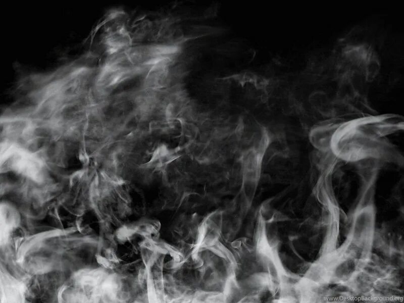 Дым снизу. Дым текстура. Эффект дыма. Черный дым. Эффект дыма для фотошопа.