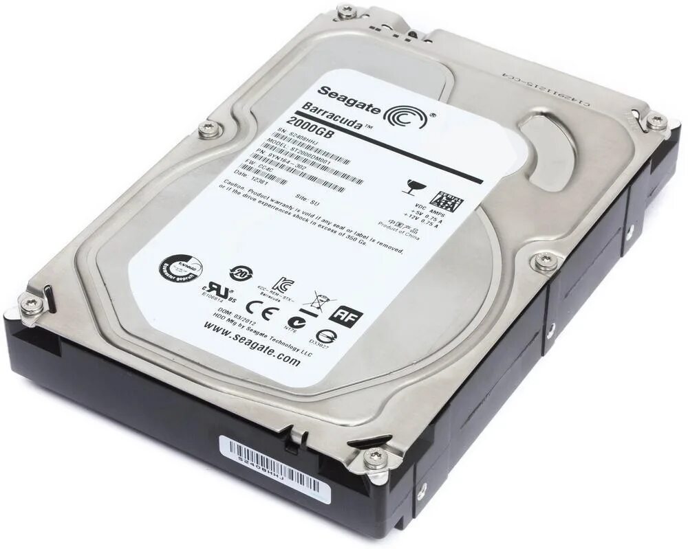 Жесткий диск на 1 тб внутренний. Seagate barracuda 3.5&quot; hdd st2000dm001 2tb. 2 тб жесткий диск seagate barracuda [st2000dm008]. жесткий диск seagate barracuda st2000dm008. seagate 2000gb st2000dm001.